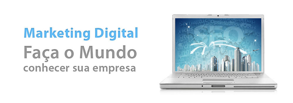 Marketing Digital