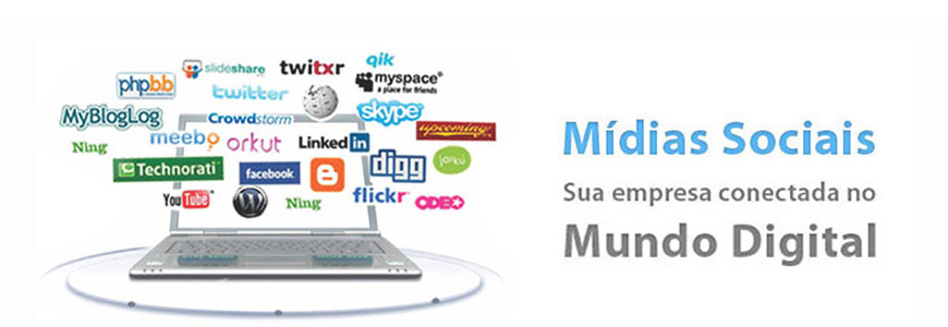 Marketing Diggital