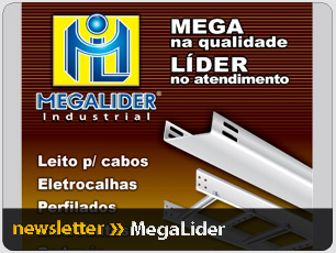 MegaLider