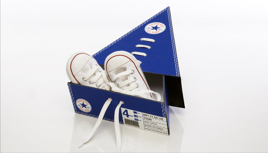 Converse 03