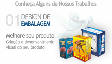 Gráfica