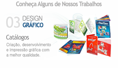 Embalagem